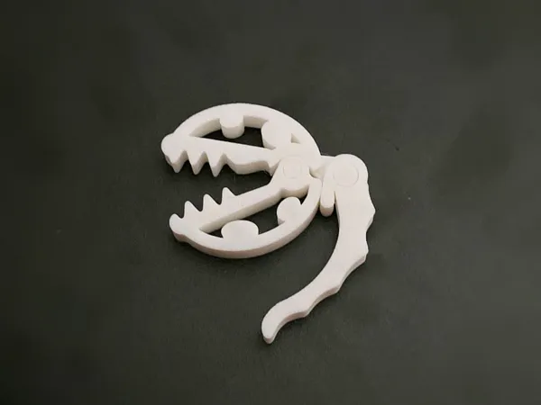 https://makerworld.bblmw.com/makerworld/model/US4f92335ff9f787/design/2025-01-26_2e465deb53017.jpg