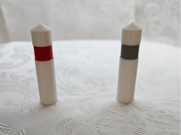 https://makerworld.bblmw.com/makerworld/model/US4f92664af24f98/design/2025-09-03_f3a85a2f78b01.jpg