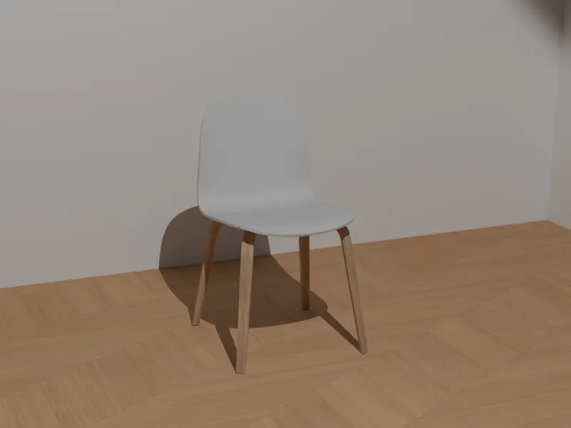 chair design
