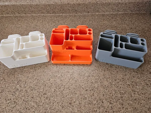 https://makerworld.bblmw.com/makerworld/model/US4f927c7862386e/design/2025-02-12_1d9c5857a5da9.jpg