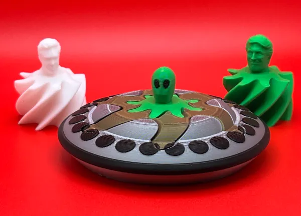 https://makerworld.bblmw.com/makerworld/model/US4f9290a211f41c/design/2025-01-05_551a3d653d963.jpeg