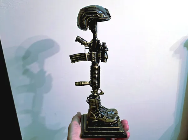 https://makerworld.bblmw.com/makerworld/model/US4f92c3d75c9b59/design/2025-05-24_bc6f7d1b3b99a8.jpg
