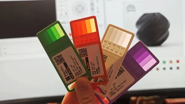 https://makerworld.bblmw.com/makerworld/model/US4f92e20589267e/design/2023-11-22_89e82119155d1.jpg