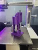 0.2mm layer, 4 walls, 40% infill