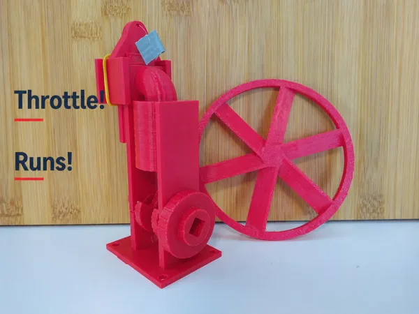https://makerworld.bblmw.com/makerworld/model/US4f92fd92644b0/design/f5060450f0a1fa01.png