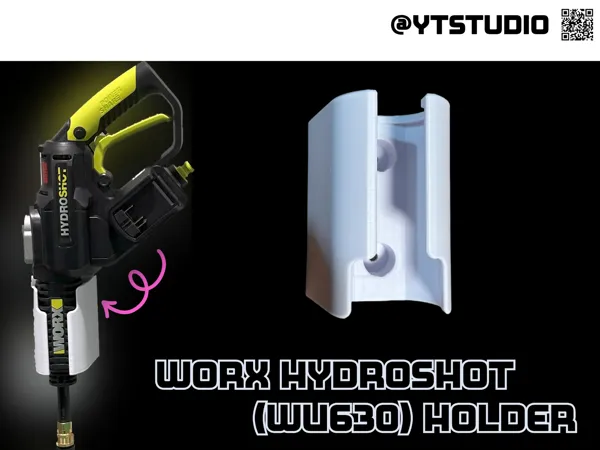 https://makerworld.bblmw.com/makerworld/model/US4f934a2a52ac6f/design/2025-03-18_651419d2dae55.jpeg