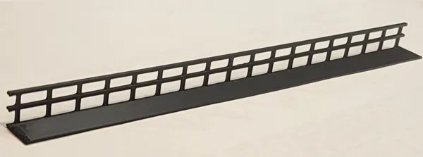 https://makerworld.bblmw.com/makerworld/model/US4f93645597f4b9/design/2024-11-16_c59db77ee5cad.jpg