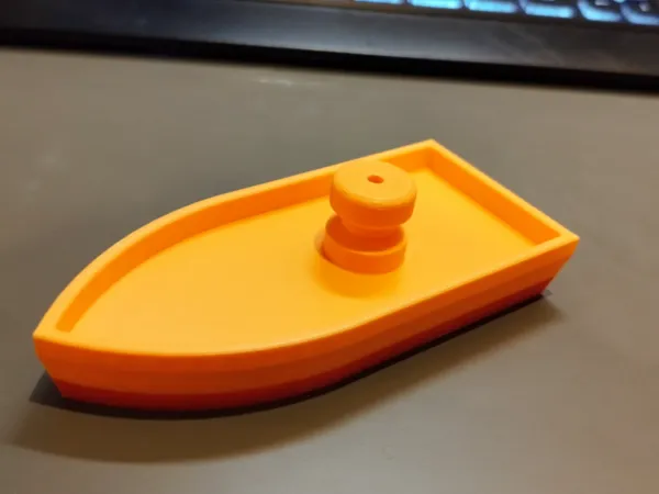 https://makerworld.bblmw.com/makerworld/model/US4f938b8c411459/design/2024-11-03_83d479eaf58fd.jpg