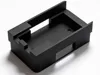 Universal Industrial Mount