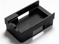 Universal Industrial Mount