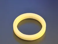 0.12mm layer, 2 walls, 15% infill