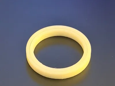 Bearing/Bearing 6705