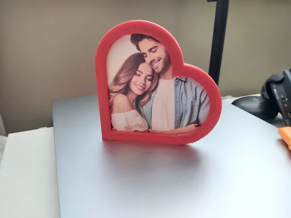 https://makerworld.bblmw.com/makerworld/model/US4f94350a67182e/design/2024-02-11_34b9933bb7c94.jpg