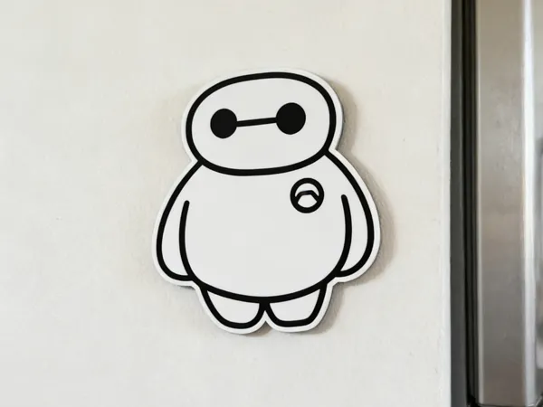 https://makerworld.bblmw.com/makerworld/model/US4f9435f60eb17d/design/0c0d0e26596662a2.png
