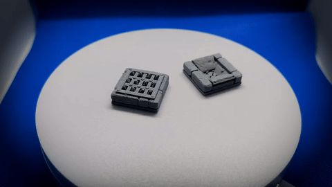 https://makerworld.bblmw.com/makerworld/model/US4f947a07545e9d/design/73cec81e1c9d018a.gif