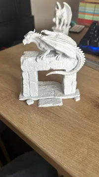 0.16mm layer, 2 walls, 15% infill