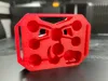 0.16mm layer, 2 walls, 15% infill