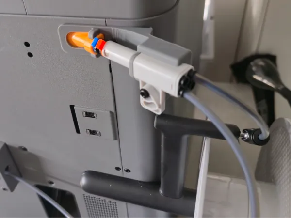 https://makerworld.bblmw.com/makerworld/model/US4f94e9b910f73f/design/2025-11-06_f83141178ee1c.jpg