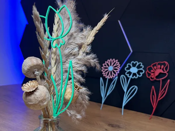 https://makerworld.bblmw.com/makerworld/model/US4f94f29cd08ad3/design/2025-04-25_27a183cff9b35.jpg
