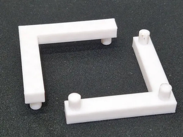 https://makerworld.bblmw.com/makerworld/model/US4f952519110333/design/2025-06-08_05b8a6d9f43618.jpg