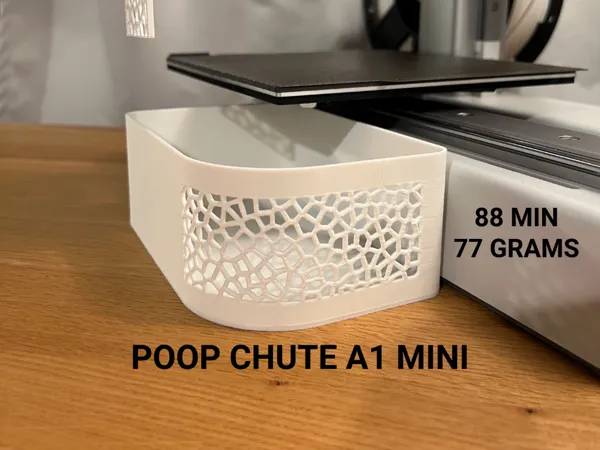https://makerworld.bblmw.com/makerworld/model/US4f9532acaadb7d/design/2024-12-31_35e0fa56df735.jpg