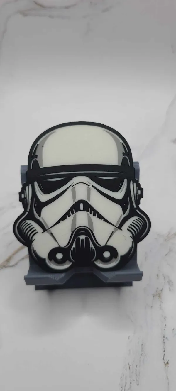 https://makerworld.bblmw.com/makerworld/model/US4f954df9a7be0f/design/2023-12-14_a4e8bb10154a1.jpg