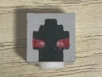 0.12mm layer, 3 walls, 15% infill