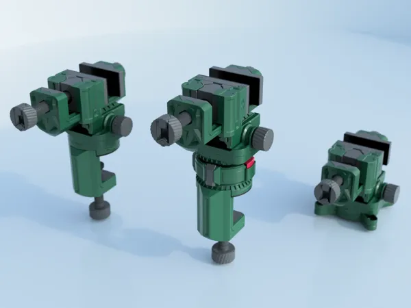 https://makerworld.bblmw.com/makerworld/model/US4f95bbc8d85c55/design/2025-10-05_2fc9a9550a923.png