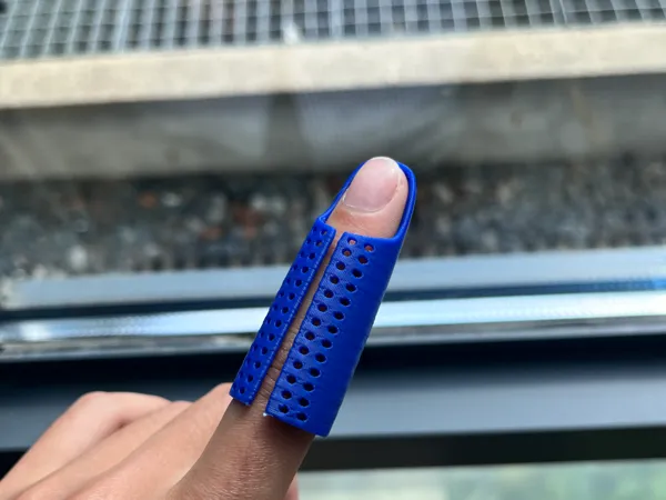 https://makerworld.bblmw.com/makerworld/model/US4f95c18ac781b8/design/2024-10-24_5c84de7274d8f.jpg