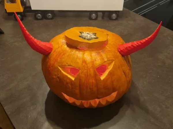 https://makerworld.bblmw.com/makerworld/model/US4f961a6c505fa7/design/2024-10-21_f837011bb8e27.jpg