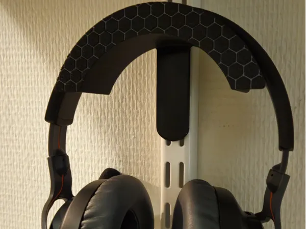 https://makerworld.bblmw.com/makerworld/model/US4f962c8da1cc00/design/2025-04-10_b75e8a4ea185d.jpg