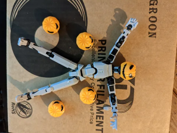 https://makerworld.bblmw.com/makerworld/model/US4f964264e35be/design/2024-09-03_15e287ad1a224.jpg