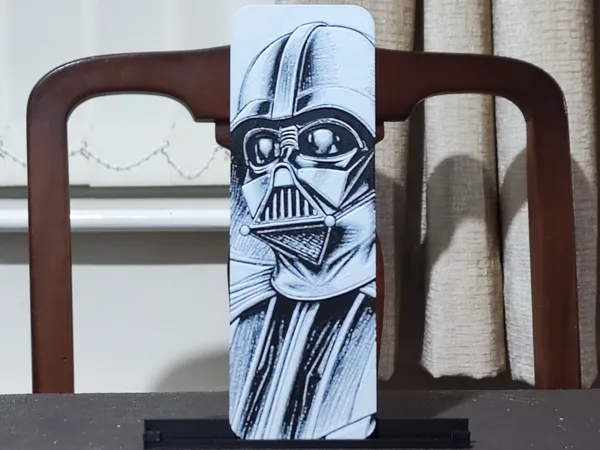 https://makerworld.bblmw.com/makerworld/model/US4f96600ec38ad8/design/2025-12-28_f32d7332f604e8.jpg