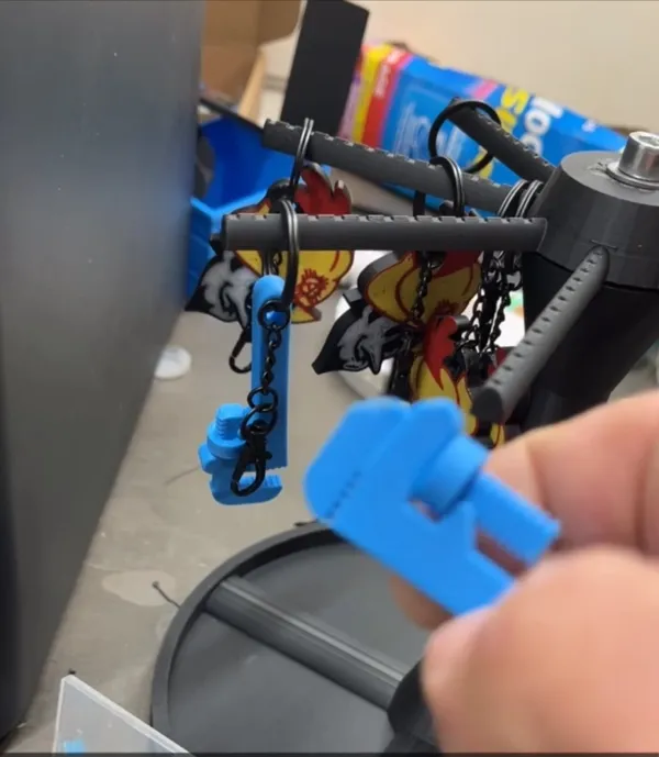 https://makerworld.bblmw.com/makerworld/model/US4f966652ce796c/design/2024-03-03_a8b2d86e55dee.jpg
