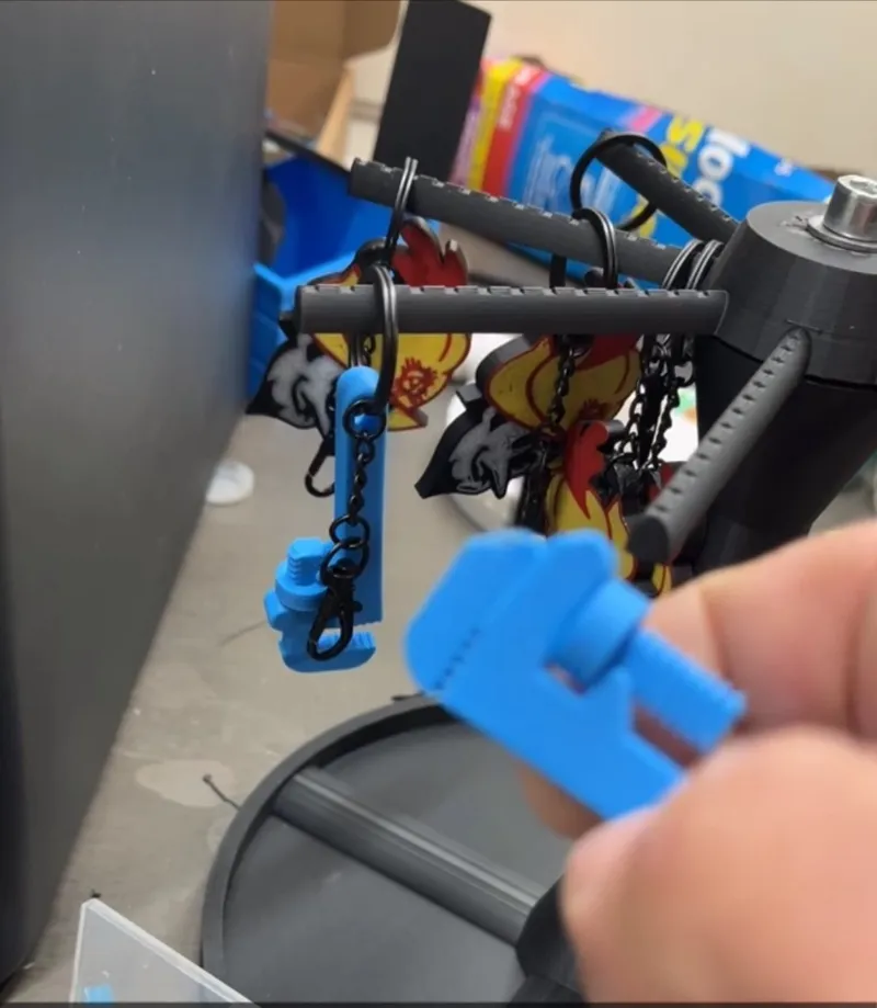 pipe wrench
