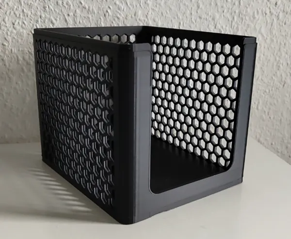 https://makerworld.bblmw.com/makerworld/model/US4f970e81590977/design/2024-05-29_852b263564eac.jpg