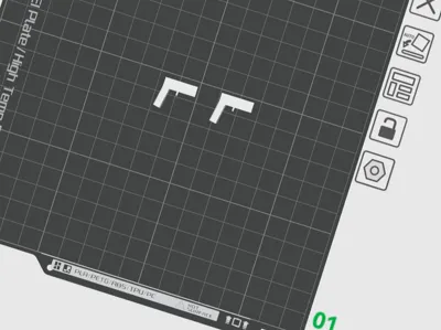 double gun for dummy 13s