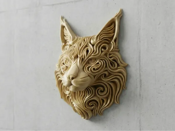 https://makerworld.bblmw.com/makerworld/model/US4f97606d3e3315/design/b3b0e9ab0ad47ad9.png