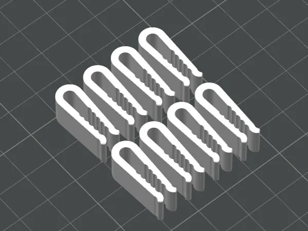 https://makerworld.bblmw.com/makerworld/model/US4f97d4abb2c795/design/2024-08-08_a95564fe0bd24.png