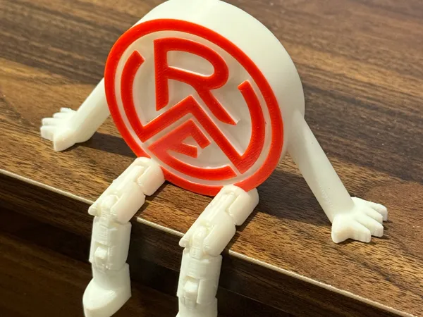 https://makerworld.bblmw.com/makerworld/model/US4f9807e1f15b41/design/39cebd0c52fb5cb4.jpeg