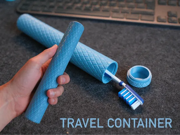 https://makerworld.bblmw.com/makerworld/model/US4f984d0c820509/design/2024-10-29_d3a5eb90f22c4.jpg