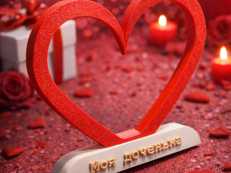 Photo frame / Рамка для фотографии 10х15