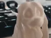 0.2mm layer, 3 walls, 10% infill