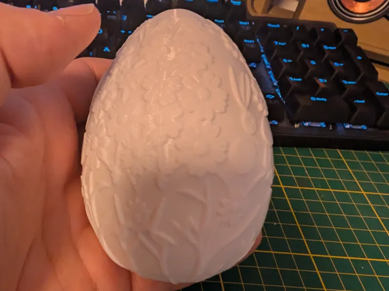 Oster-Ei_100mm_mit_Osterprägung