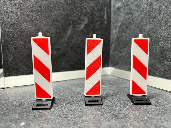 https://makerworld.bblmw.com/makerworld/model/US4f9888b10910cd/design/2024-10-23_1f845dcaf6dfb.jpg