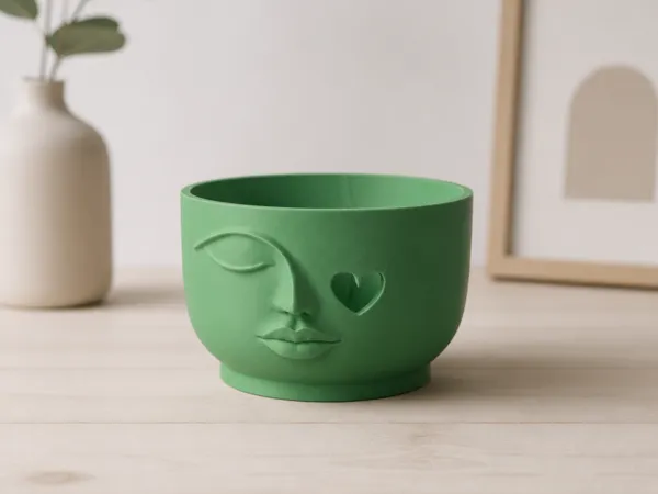https://makerworld.bblmw.com/makerworld/model/US4f988f03c751de/design/77250a90532f85a6.png