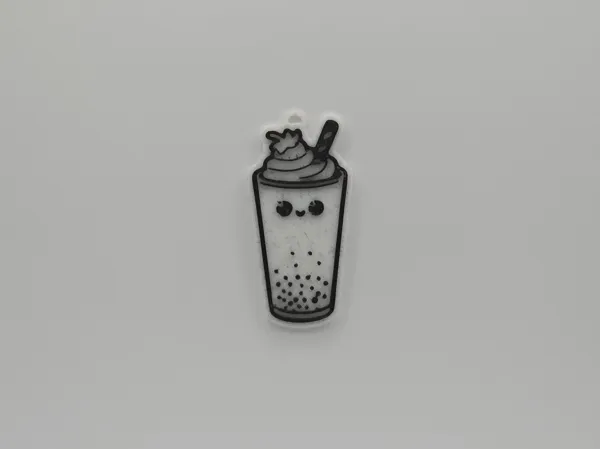 https://makerworld.bblmw.com/makerworld/model/US4f9890f46beee1/design/2025-01-23_87r8sd0fu4ig.jpg