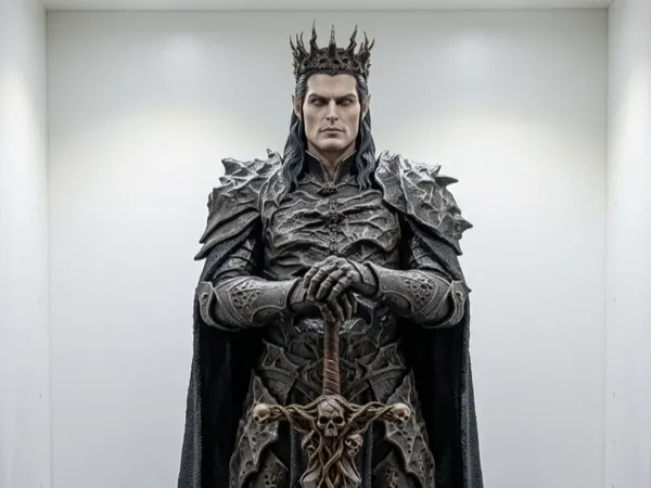 https://makerworld.bblmw.com/makerworld/model/US4f98e64c90e319/design/14b12111368cf30e.jpeg