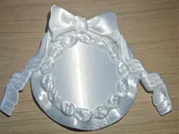 0.2mm 层高, 2 层墙, 15% 填充