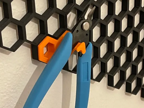 https://makerworld.bblmw.com/makerworld/model/US4f995b434aadea/design/2023-11-28_j1e2geiuceoi.png